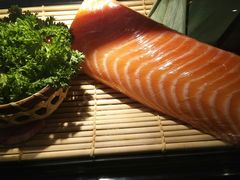 -赤坂亭M9和牛烧肉·日料398放题(万达店)