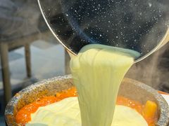 -六七八韩式烤肉·韩国料理(上杭路店)