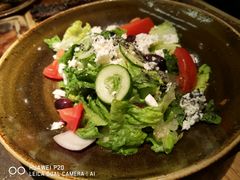 -The Meat & Wine Co Southbank(南岸店)