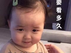 -DQ·蛋糕·冰淇淋(苏州中心店)