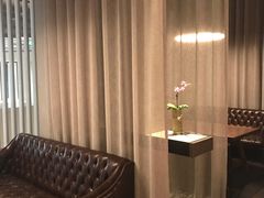 -北京三里屯CHAO酒店