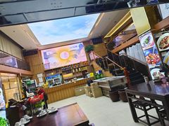 -集贤门·徽菜(南山店)