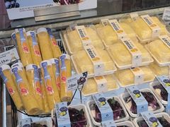 -菲尔雪CAKE(九方店)