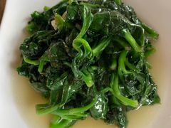 -帐篷客·溪龙茶谷度假酒店