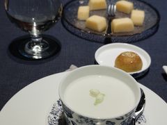 -翠府(翠湖北路店)