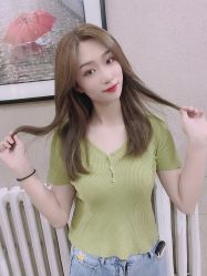 点击看大图 -汇·HAIR