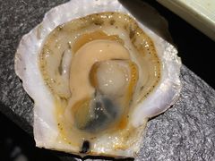 -韩盛·盛江山自助料理(中街大悦城店)
