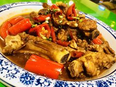 -大碗厨(东风路店)