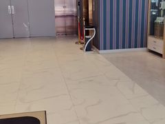 -白玉兰商务酒店(沈阳陆军总院店)