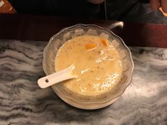 -润生堂(泰然四路店)