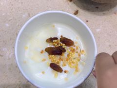 -313羊庄·羊肉火锅烧烤(李村店)