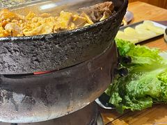 -名扬烤肉(起源店)