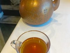 -大鸭梨烤鸭(金色漫香店)