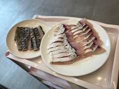 -正能量脆肉鲩火锅