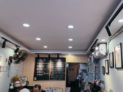 -鸭小妹鸭血粉丝(老门东店)