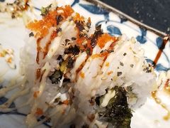 -牛焱·烧肉酒肆(五大道店)