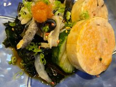 -达摩君日本料理(泰海花园小区店)