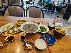 -天府掌柜(九眼桥店)
