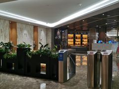 -水悦汇