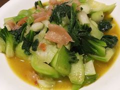 -HOHO餐厅(古子城店)