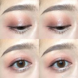 -MIVI野生眉纹绣纹眉