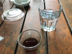 -豆舞咖啡(民乐路店)