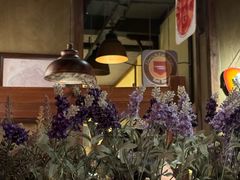-芝士工厂(万达店)