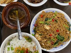 -龙老五汤店(站前西路店)