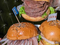 -香猪坊韩国烤肉专属门店(魏公村店)