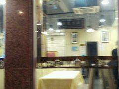 -福荣祥烧腊(斜土路店)