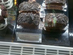 -85度C(济南经七路店)