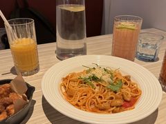 -必胜客(积水潭店)