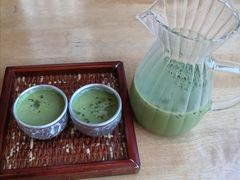 -yes or no(南部商务区店)