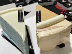 -小半有礼(天河南店)