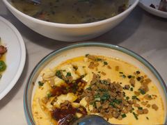 -滇铺子·云南特色菜·鲜花野菜季(曲靖万达店)