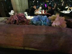 -听香·678茶铺(猛追湾店)