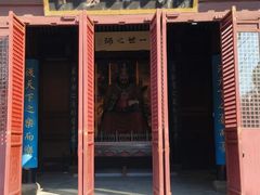 -苏州碑刻博物馆