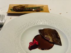 -蝶舍·MAISON PAPILLON