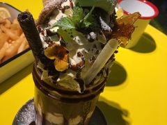 -MIKAKU(万达广场上海宝山店)