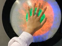 -陕西科学技术馆