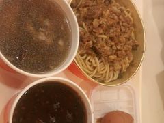 -一心一味(水围店)