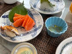 -田舍家Inakaya(天汇igc店)