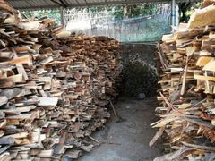 -南权皇烧鸡场