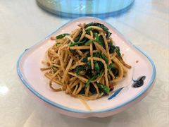 -玉华宫宾馆·餐厅(铜川驻京办店)