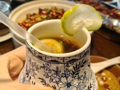 -小柴米·传统江西菜(万寿宫店)