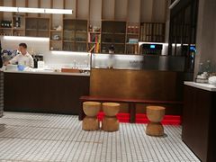 -Luneurs(幸福里店)