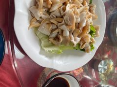 -崴海渔村(虹梅路店)