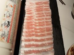 -旺福·贵州酸汤牛肉火锅(陆悦天地店)