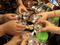 -401餐厅(弘大店)