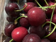 -AEON永旺(东方宝泰店)